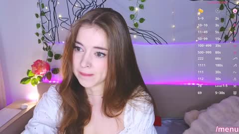 Snapshot of tayasha chatting on 21, 12, 2024 Tayasha online show from 21, 12, 2024