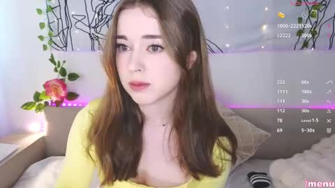 Snapshot of tayasha chatting on 25, 2, 2025 Tayasha online show from 25, 2, 2025