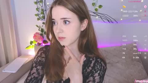 Snapshot of tayasha chatting on 28, 10, 2025 Tayasha online show from 28, 10, 2025