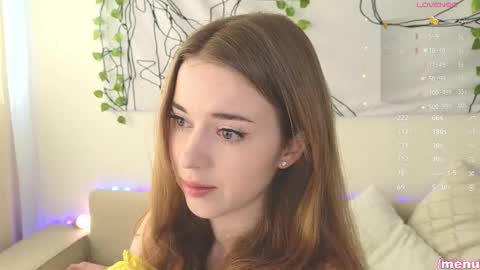 Tayasha online show from 4, 3, 2026