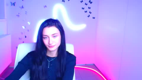 Taya online show from 10, 11, 2025