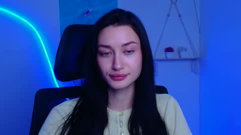 Taya online show from 15, 12, 2025