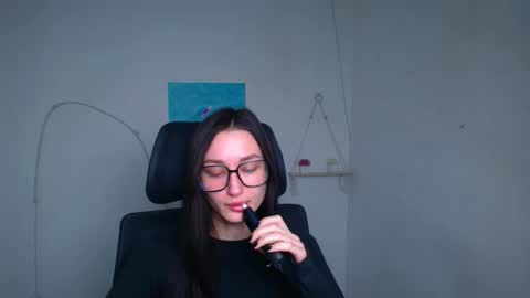 Taya online show from 3, 2, 2026