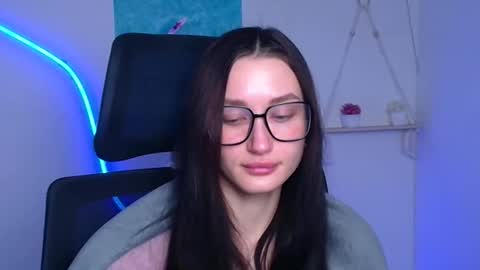 Taya online show from 10, 2, 2026