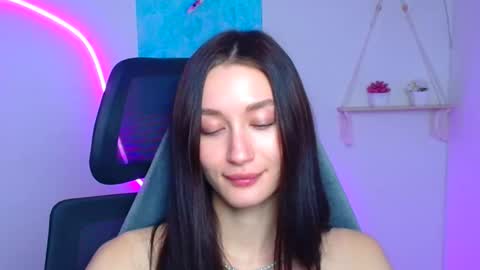 Taya online show from 2, 3, 2026