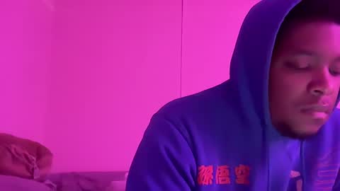 carl lewis online show from 7, 12, 2024