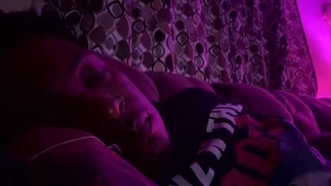 carl lewis online show from 4, 4, 2026