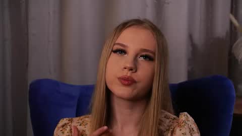 Taya online show from 17, 6, 2026