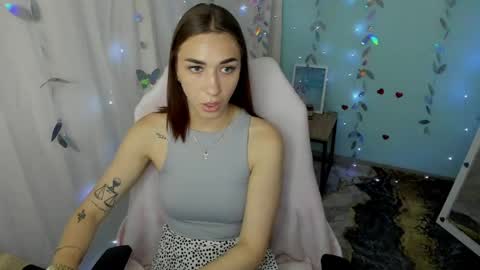 Tayla online show from 21, 5, 2026