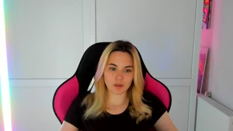 Tay online show from 20, 6, 2026