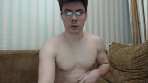 ... online show from 21, 1, 2025