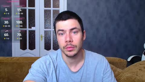 ... online show from 25, 9, 2025