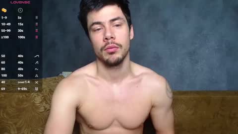 ... online show from 14, 12, 2025