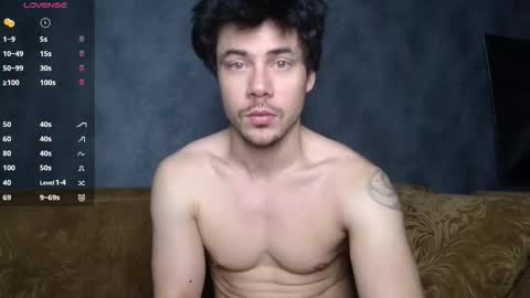 ... online show from 10, 2, 2026