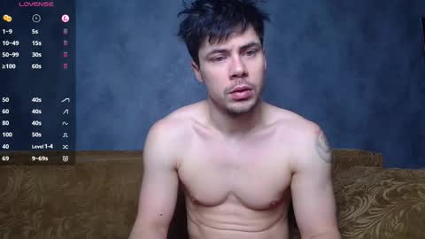 ... online show from 28, 2, 2026