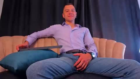 tayler_milers online show from 6, 6, 2026