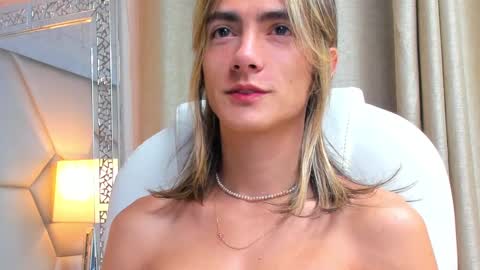 tayler_swift1 online show from 12, 1, 2025