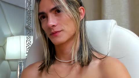 tayler_swift1 online show from 23, 1, 2025