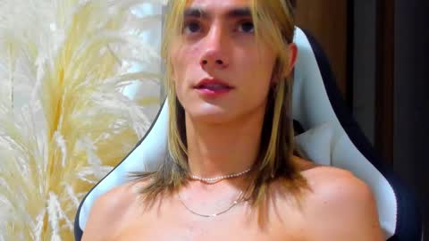 tayler_swift1 online show from 30, 10, 2025