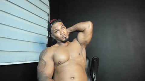 Tyler online show from 4, 2, 2025