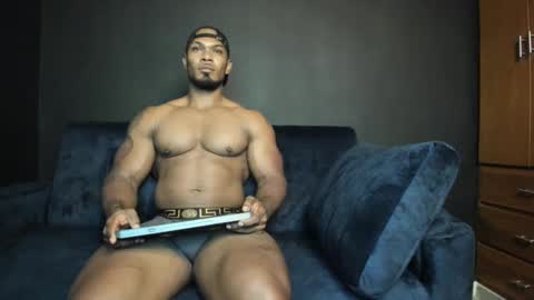 Tyler online show from 26, 2, 2025