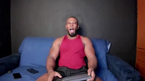 Tyler online show from 6, 10, 2025