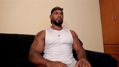 Tyler online show from 4, 3, 2026