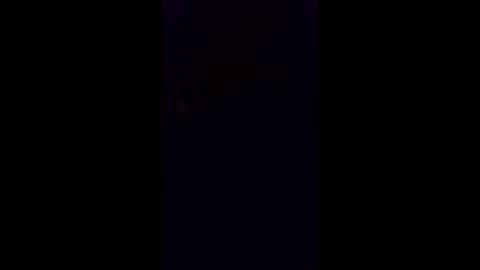 Snapshot of taylerdurder chatting on 15, 3, 2026 taylerdurder online show from 15, 3, 2026