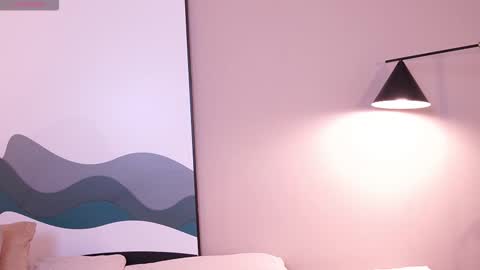 Teylor  Kim online show from 24, 11, 2025