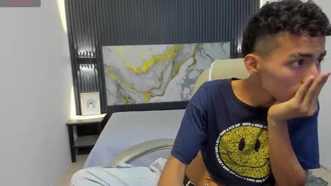 TAYLER online show from 17, 1, 2026