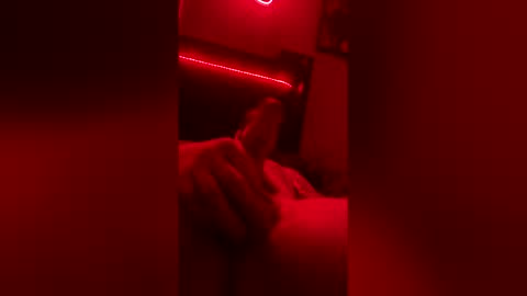 Snapshot of taylor1424 chatting on 1, 3, 2026 taylor1424 online show from 1, 3, 2026