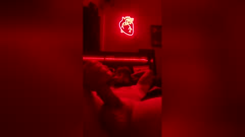 Snapshot of taylor1424 chatting on 16, 3, 2026 taylor1424 online show from 16, 3, 2026