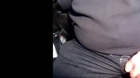 taylor363636 online show from 15, 1, 2025