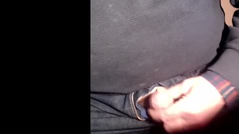 taylor363636 online show from 16, 1, 2025