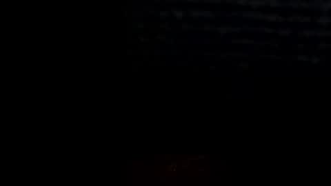 taylor363636 online show from 27, 1, 2025