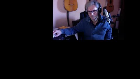 taylor363636 online show from 30, 1, 2025