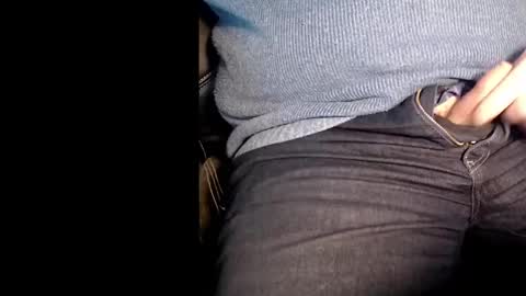 taylor363636 online show from 11, 2, 2025