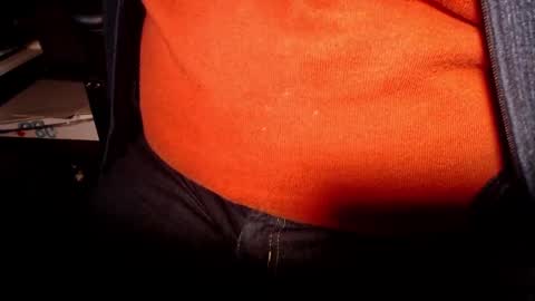 taylor363636 online show from 12, 3, 2025