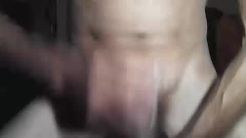 taylor3made online show from 19, 2, 2025