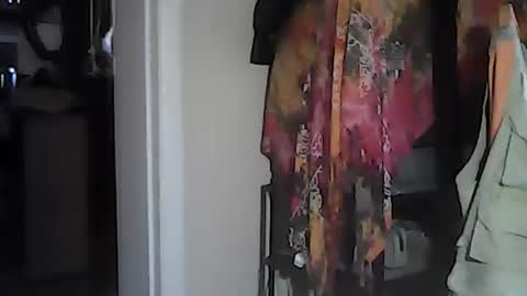 taylor3made online show from 25, 2, 2025