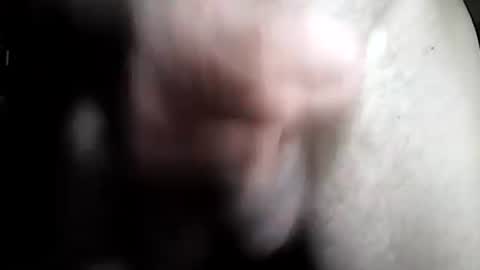 taylor3made online show from 6, 3, 2025