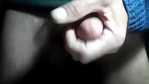 taylor3made online show from 24, 9, 2025