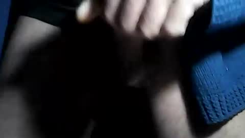 taylor3made online show from 5, 10, 2025