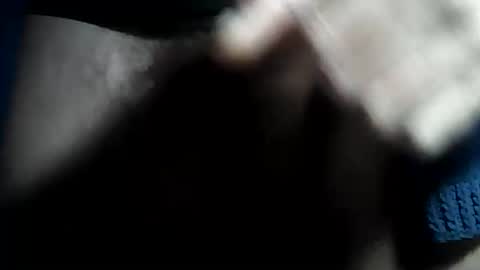 taylor3made online show from 17, 10, 2025