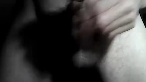 taylor3made online show from 3, 11, 2025