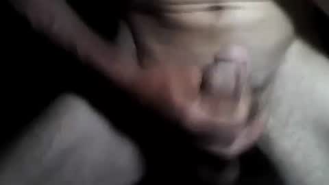 taylor3made online show from 21, 11, 2025