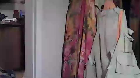 Snapshot of taylor3made chatting on 2, 7, 2026 taylor3made online show from 2, 7, 2026