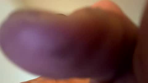 Pleaser765 online show from 22, 4, 2026