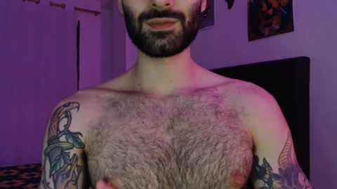 Taylor online show from 5, 1, 2025