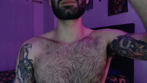 Taylor online show from 5, 1, 2025